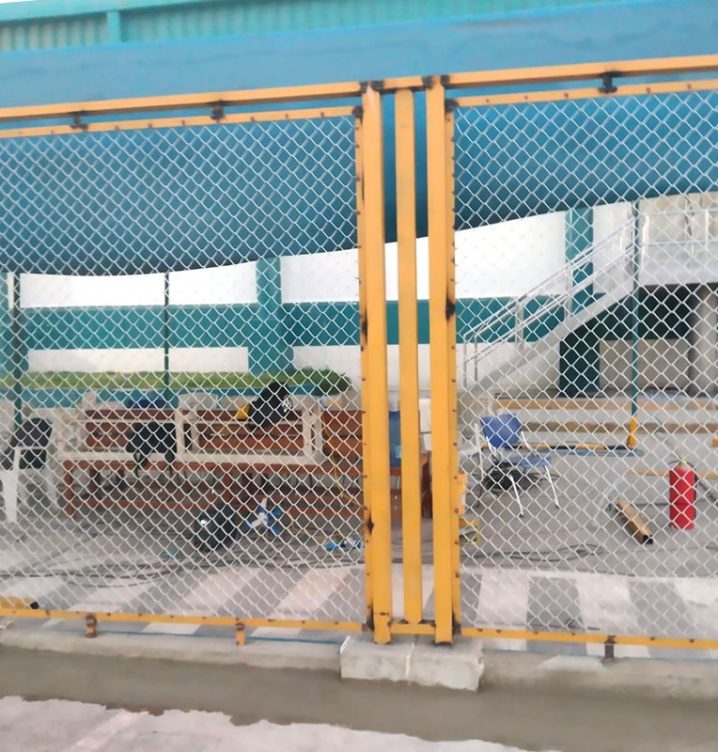 5.6