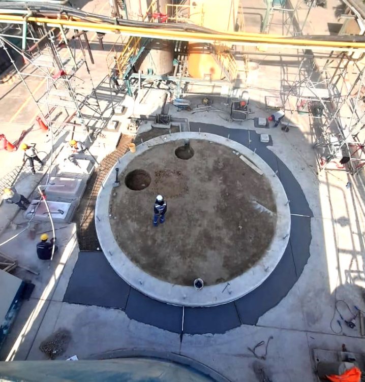 basedetanquecondensadosucio2
