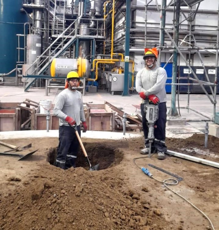 basedetanquecondensadosucio3