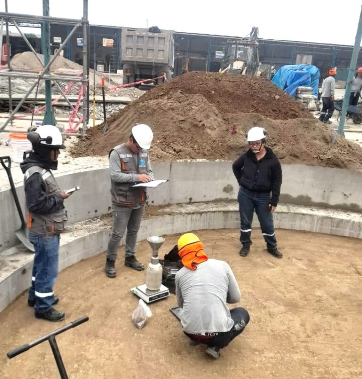 basedetanquecondensadosucio5