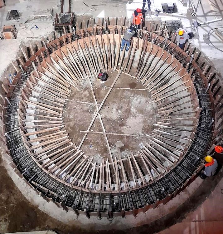 basedetanquecondensadosucio6