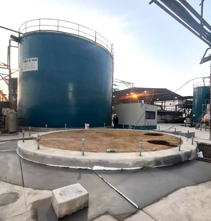 basedetanquecondensadosucio9