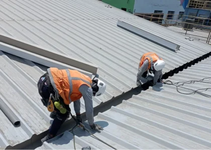 reparacion-filtraciones2